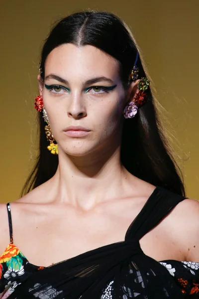 Look 116